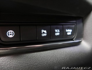Mazda CX-30 2,0 i Skyactiv-G122 AT Pl 2020