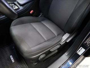 Mazda CX-30 2,0 i Skyactiv-G122 AT Pl 2020