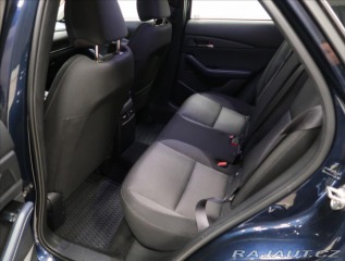 Mazda CX-30 2,0 i Skyactiv-G122 AT Pl 2020