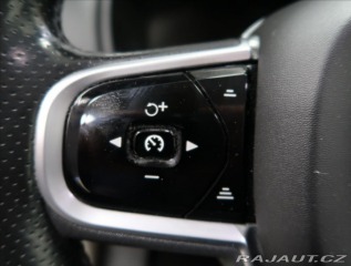 Volvo XC90 2,0 D5 AWD AUT Inscriptio 2018