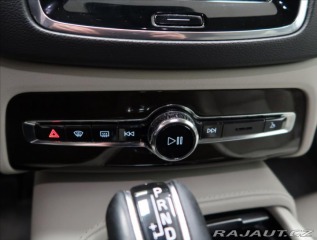 Volvo XC90 2,0 D5 AWD AUT Inscriptio 2018