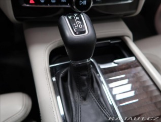 Volvo XC90 2,0 D5 AWD AUT Inscriptio 2018