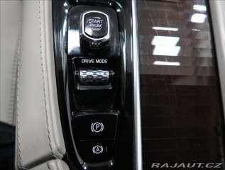 Volvo XC90 2,0 D5 AWD AUT Inscriptio 2018