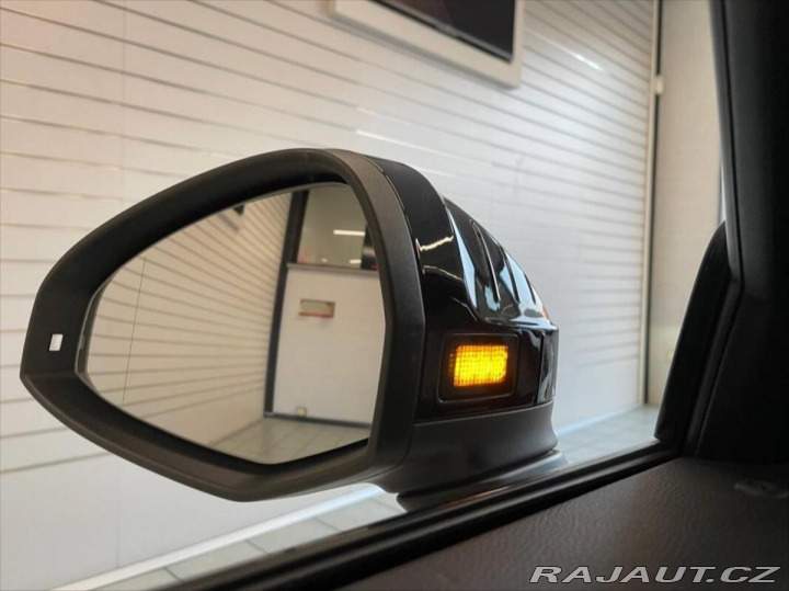 Audi S4 3,0 TDi Avant 251kw QUATT 2021