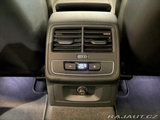 Audi S4 3,0 TDi Avant 251kw QUATT 2021