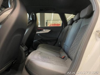 Audi S4 3,0 TDi Avant 251kw QUATT 2021