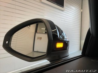 Audi S4 3,0 TDi Avant 251kw QUATT 2021