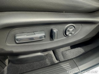 Honda CR-V 2.0 e:HEV ELEGANCE Platin 2025