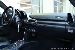 Ferrari 458 ITALIA LIFT 2010