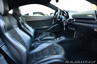 Ferrari 458 ITALIA LIFT 2010