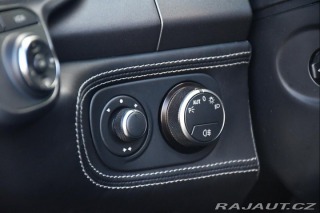 Ferrari 458 ITALIA LIFT 2010