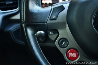 Ferrari 458 ITALIA LIFT 2010