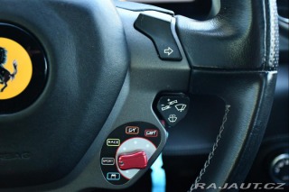Ferrari 458 ITALIA LIFT 2010