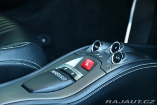 Ferrari 458 ITALIA LIFT 2010