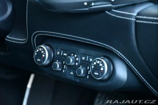 Ferrari 458 ITALIA LIFT 2010