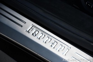 Ferrari 458 ITALIA LIFT 2010