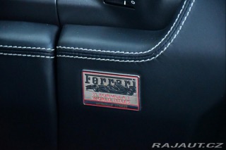 Ferrari 458 ITALIA LIFT 2010