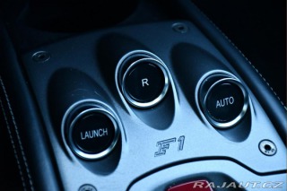 Ferrari 458 ITALIA LIFT 2010