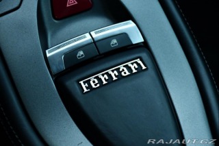 Ferrari 458 ITALIA LIFT 2010