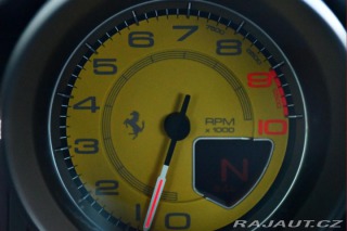 Ferrari 458 ITALIA LIFT 2010