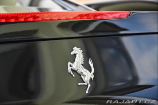 Ferrari 458 ITALIA LIFT 2010