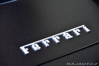 Ferrari 458 ITALIA LIFT 2010