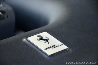 Ferrari 458 ITALIA LIFT 2010