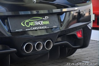 Ferrari 458 ITALIA LIFT 2010