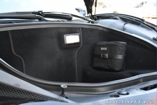 Ferrari 458 ITALIA LIFT 2010