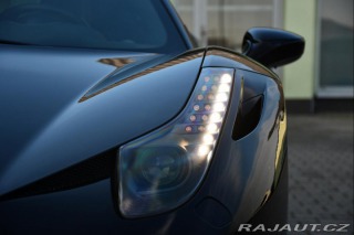 Ferrari 458 ITALIA LIFT 2010