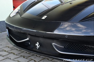 Ferrari 458 ITALIA LIFT 2010
