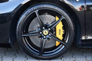Ferrari 458 ITALIA LIFT 2010