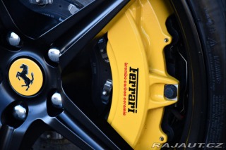 Ferrari 458 ITALIA LIFT 2010