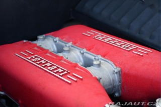 Ferrari 458 ITALIA LIFT 2010