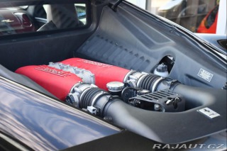 Ferrari 458 ITALIA LIFT 2010