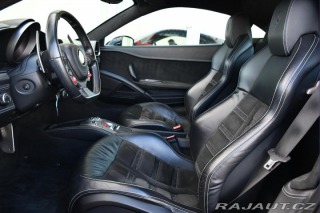 Ferrari 458 ITALIA LIFT 2010