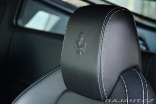 Ferrari 458 ITALIA LIFT 2010