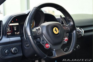 Ferrari 458 ITALIA LIFT 2010