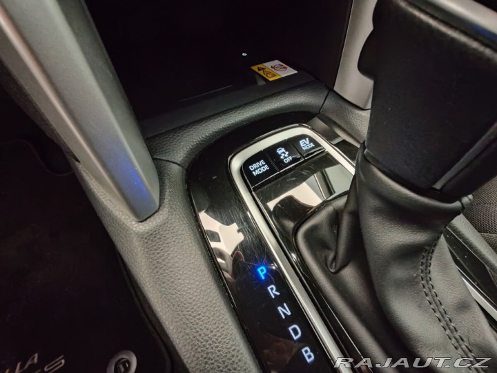 Toyota Corolla Cross 2.0 Hybrid Comfort Busin 2023
