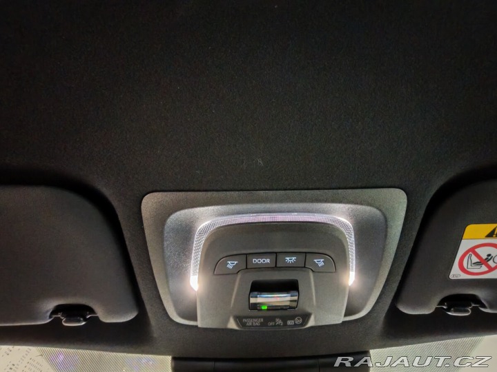 Toyota Corolla Cross 2.0 Hybrid Comfort Busin 2023
