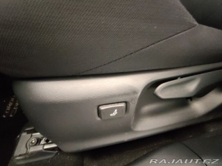 Toyota Corolla Cross 2.0 Hybrid  Comfort Busin 2023