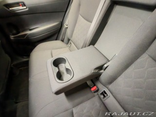 Toyota Corolla Cross 2.0 Hybrid  Comfort Busin 2023