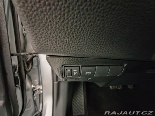 Toyota Corolla Cross 2.0 Hybrid  Comfort Busin 2023