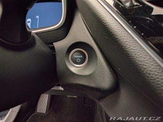 Toyota Corolla Cross 2.0 Hybrid  Comfort Busin 2023