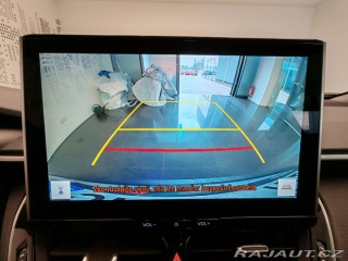 Toyota Corolla Cross 2.0 Hybrid  Comfort Busin 2023