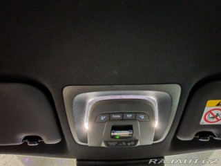 Toyota Corolla Cross 2.0 Hybrid  Comfort Busin 2023