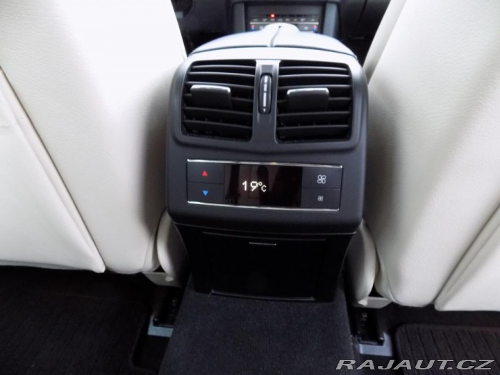 Mercedes-Benz E 350d/4-M/Full-LED/PANO/ 2014