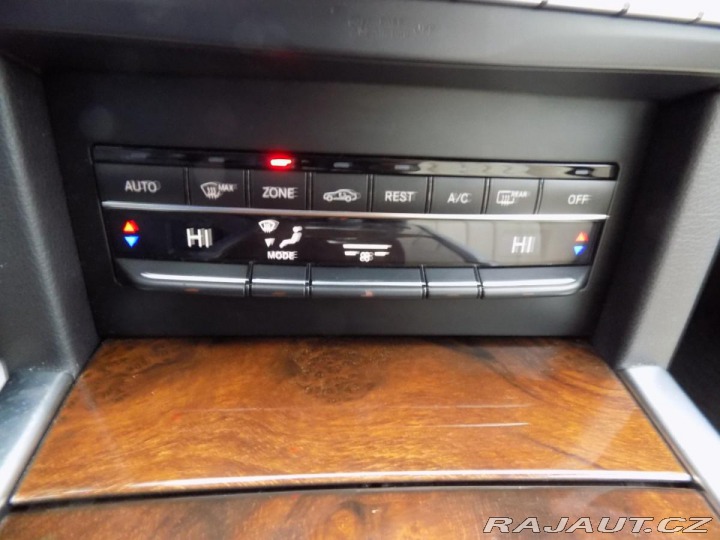Mercedes-Benz E 350d/4-M/Full-LED/PANO/ 2014