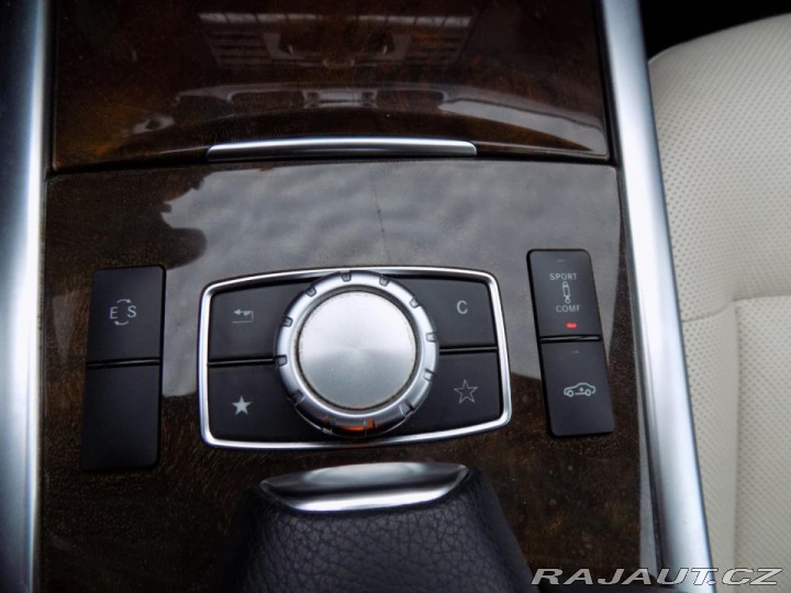Mercedes-Benz E 350d/4-M/Full-LED/PANO/ 2014