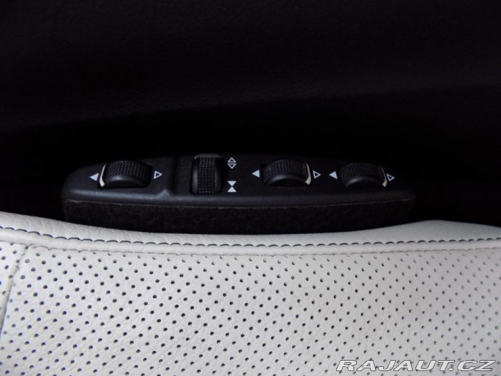 Mercedes-Benz E 350d/4-M/Full-LED/PANO/ 2014